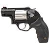 Image 1 : TAU 605 PROTECTOR 357MAG SS 2" POLYMER