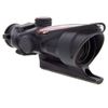 Image 1 : TRIJICON ACOG 4X32 223REM DUAL ILLUM RED DO
