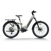 Image 1 : Himiway A7 Pro Electric Commuter Bike