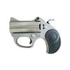 Image 1 : BOND ARMS STINGER-RS 9MM 3" STS