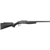Image 1 : CVA SCOUT 450BM 25" SS BLK
