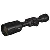 Image 1 : ATN THOR 4 4.5-18X 384X 288 THERMAL RIFLESCOPE