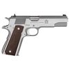 Image 1 : SPRINGFIELD 1911 DEFENDER MIL- SPEC .45ACP 5" 7RD