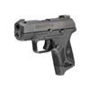 Image 1 : RUGER SECURITY-9 PRO COMPACT 9MM TRITIUM 10-SHOT