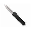 Image 1 : CobraTec Medium CTK-1 Black Dagger