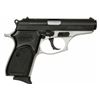Image 1 : BERSA THUNDER .22LR FS 10+1 SHOT DUOTONE SYN.