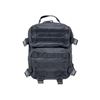 Image 1 : NCStar Every Day Pack/ BLACK