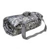 Image 1 : VISM Roll Up Shooting Mat - Digital Camo