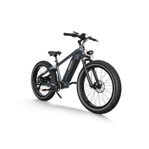 Himiway A3 Electric Bike