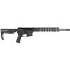 Image 1 : RF FR16-5.56SOC-12RPR-MFT AR RIFLE 5.56 16" BBL. 30-SHOT