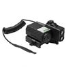 Image 1 : VISM Offset Green Laser Designator w/NAV LEDs