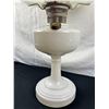 Image 1 : Vintage Nu-Type Aladdin Mantle Lamp