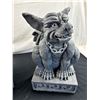 Image 2 : Gargoyle Lawn Ornaments