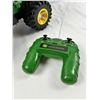 Image 2 : Remote Control John Deere