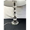 Image 2 : Pair of Table Lamps