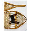Image 2 : Sros Louis Snow Shoes