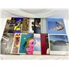 Image 1 : Assorted Record Lot