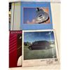 Image 2 : Assorted Record Lot
