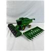 Image 1 : John Deere 9500 Die Cast