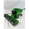 Image 2 : John Deere 9500 Die Cast