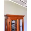 Image 2 : Curio Display Cabinet
