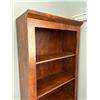 Image 2 : 4 Tier Bookshelf