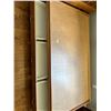Image 2 : Twin Bed Frame with Drawers