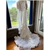 Image 1 : Romanza Wedding Dress