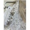Image 8 : Romanza Wedding Dress
