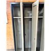 Image 2 : Metal Lockers