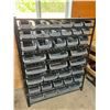 Image 1 : Parts / Hardware Organizer