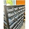 Image 2 : Parts / Hardware Organizer