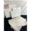 Image 1 : Assorted Canvases, Cloth & Mesh