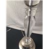 Image 2 : 2 Table Lamps