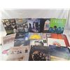 Image 1 : Assorted Records
