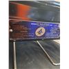 Image 2 : Keanall Portable Gas Stove, Coleman Electric Cooler & More