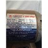 Image 2 : Brico 6" Bench Grinder