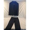 Image 2 : Le 31 Exclusive Simons Mens Suit