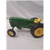 Image 2 : Die Cast Tractors with Wagon