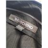 Image 2 : Indochino Mens Suit (86% Wool & 14% Mohair)