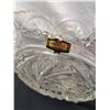 Image 2 : Crystal Serving Dishes