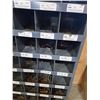 Image 3 : Hardware Organizer with Contents