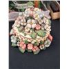 Image 2 : Assorted Home Decor