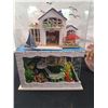 Image 8 : Assorted Home Decor