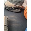 Image 8 : Assortment of Sporting Goods
