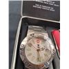 Image 2 : Swiss Military Watch Collection