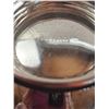Image 3 : Viking Plate Tea Service
