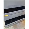 Image 2 : 5 Drawer Filing Cabinet