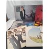 Image 2 : Assorted Records