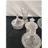 Image 2 : Assorted Crystal